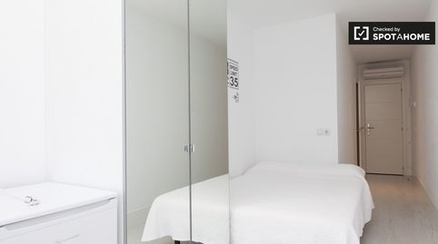 Foto 3 de Habitació a Recoletos, Madrid Capital