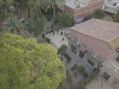 Lands and plots for sale in Calle Calle Virgen del Pilar 16, 30700, Torre-Pacheco Mu, imagen 14