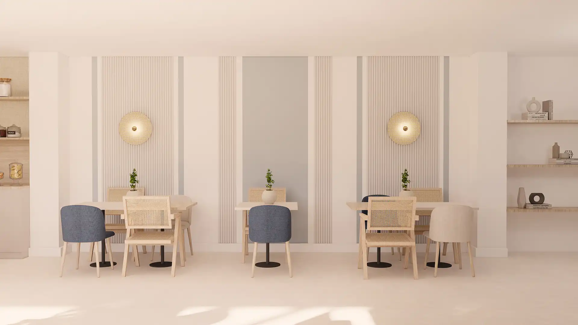 Wohnung zum Verkauf in EP-9206, 1, Adina- Portonovo