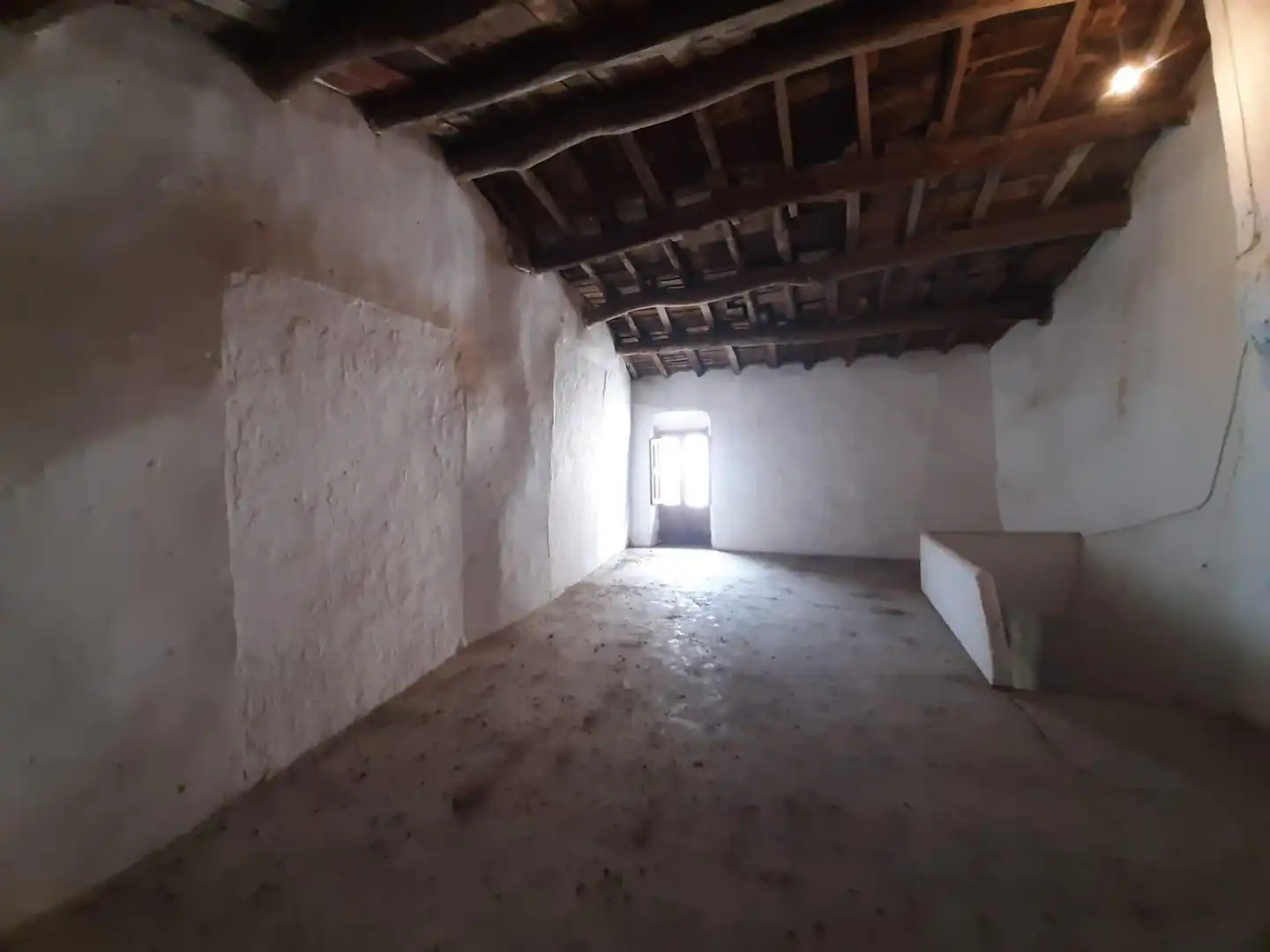 Maison avec terrasse à vendre à Garrovillas de Alconétar, imagen 21