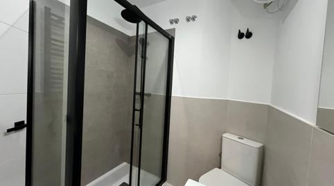 Photo 5 of Flat for sale in Valdemorillo pueblo, Madrid