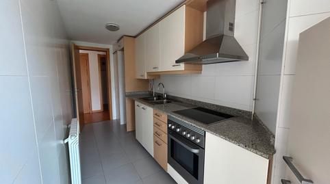 Photo 5 of Flat for sale in Carrer de Montseny, Montornès del Vallès, Barcelona