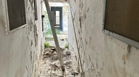 Photo 3 of House or chalet for sale in Centro, Sevilla