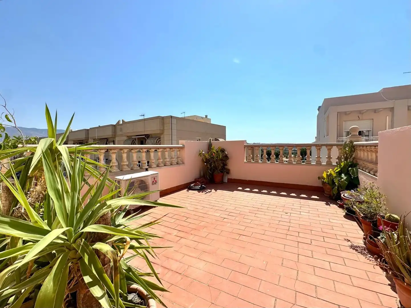 Casa en venda a Huércal de Almería, imagen 27