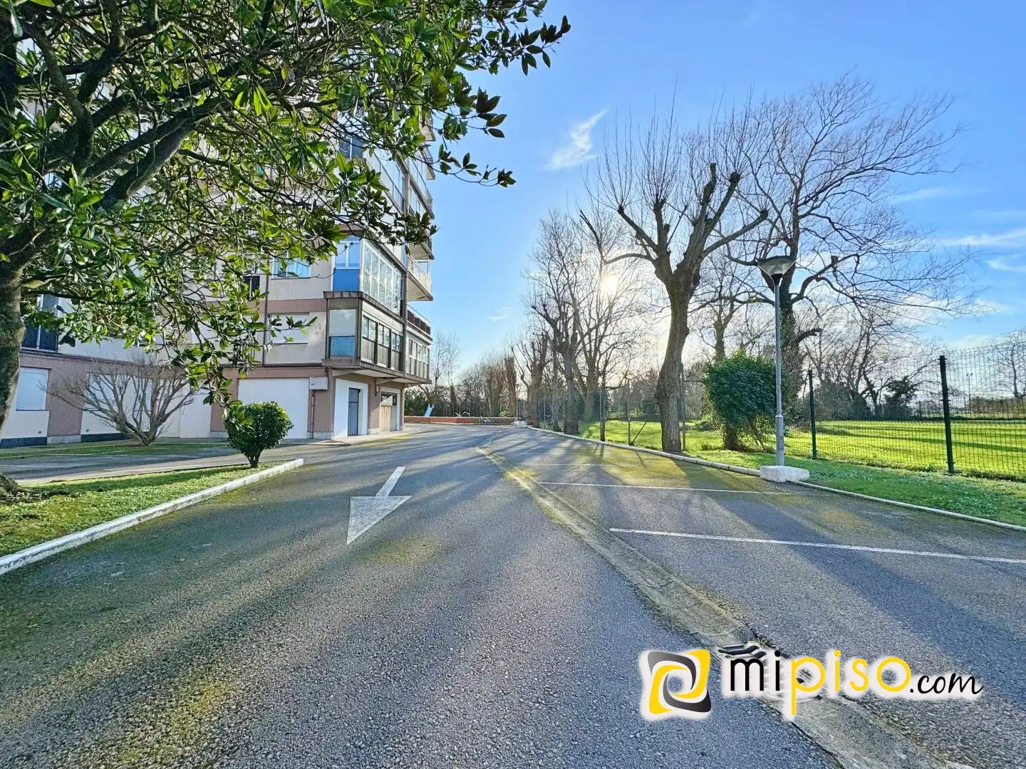 Wohnung zum Verkauf in R COSTA RICA, 22, Zona Playa