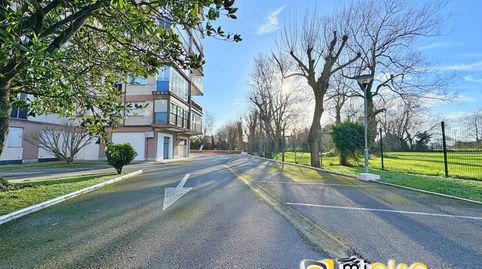 Foto 2 von Wohnung zum Verkauf in R Costa Rica, 22, Zona Playa, Laredo