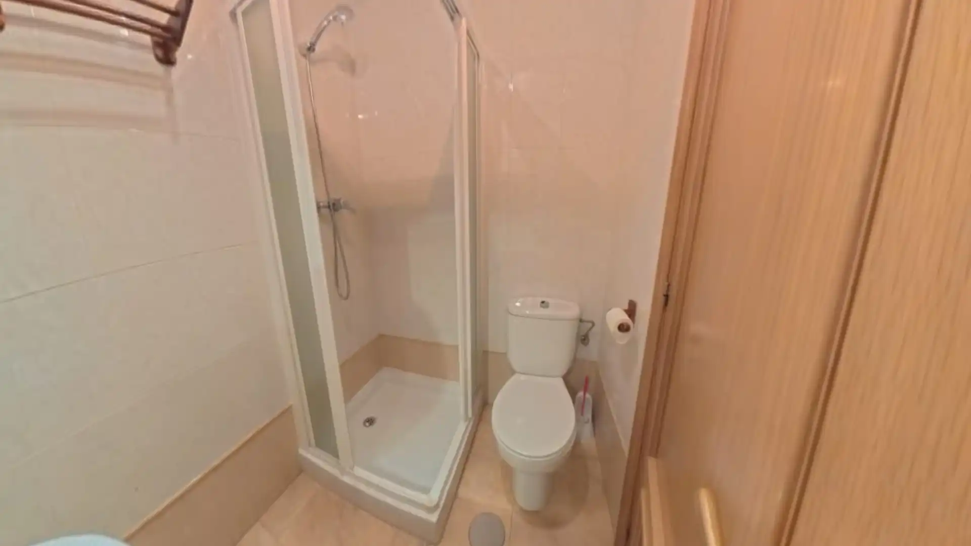 Villa avec piscine à vendre à Avenida Pintor Fernando Soria, imagen 14