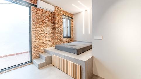 Photo 3 of Study for sale in Calle del General Lacy, Palos de Moguer, Madrid