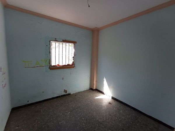 Dormitori de Casa o xalet en venda en Morón de la Frontera amb Piscina