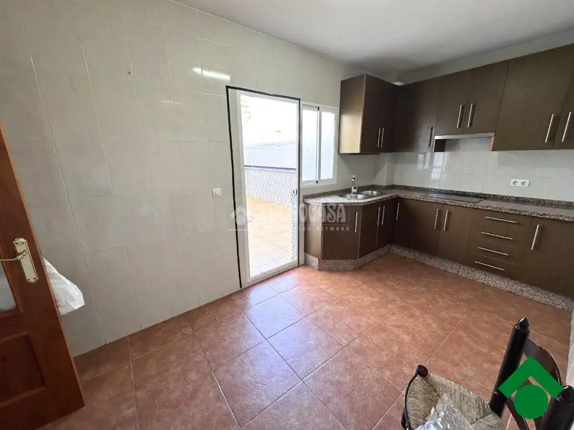 Habitatge en venda a Álora, imagen 7