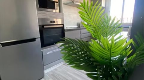 Foto 3 de Pis en venda a L'Amistat, Valencia Capital