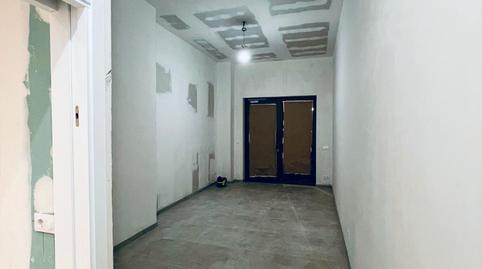 Photo 5 of Premises to rent in Eixample Nord, Girona Capital