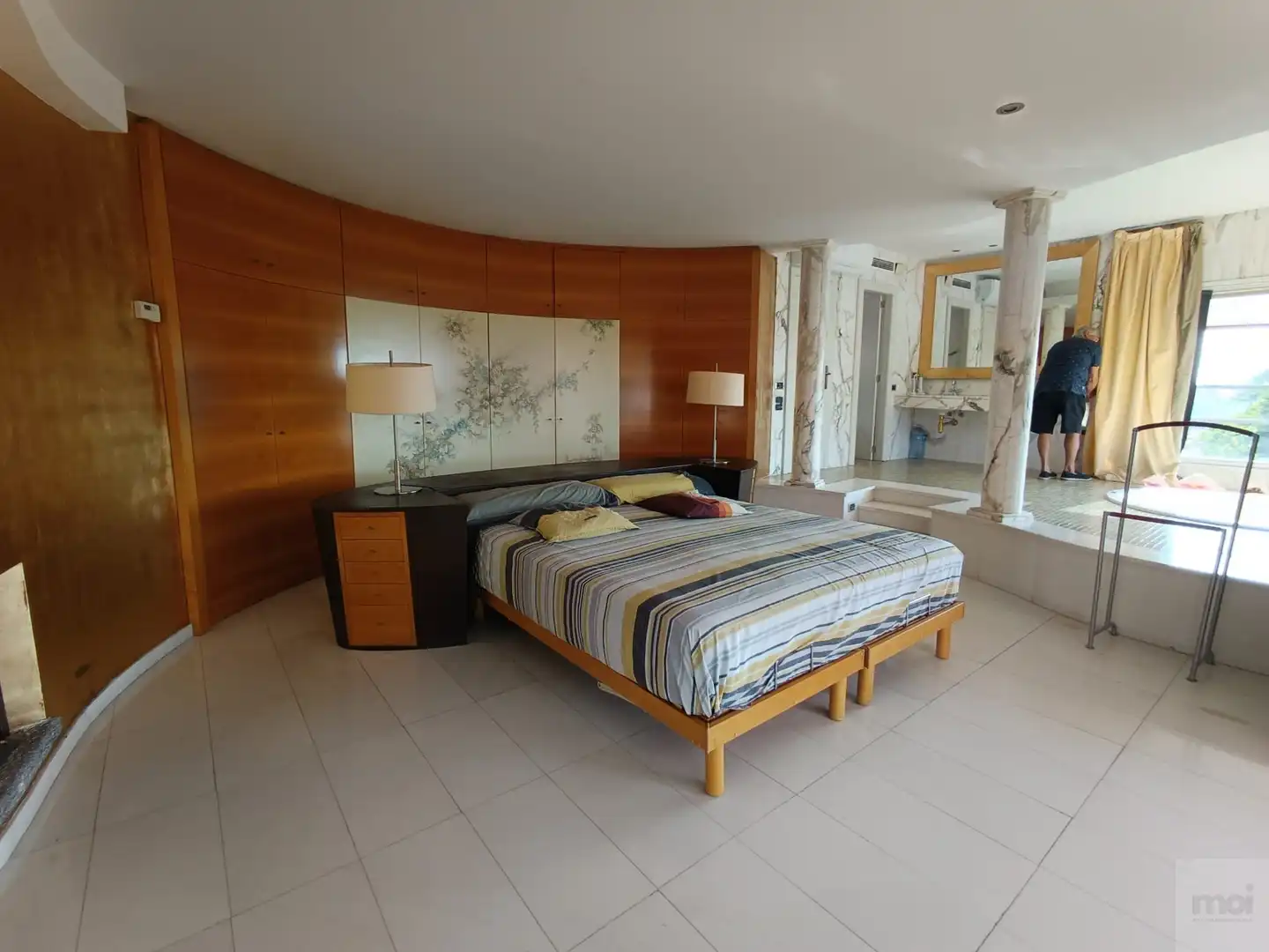 Terraced house for sale in Can Teixido, imagen 37