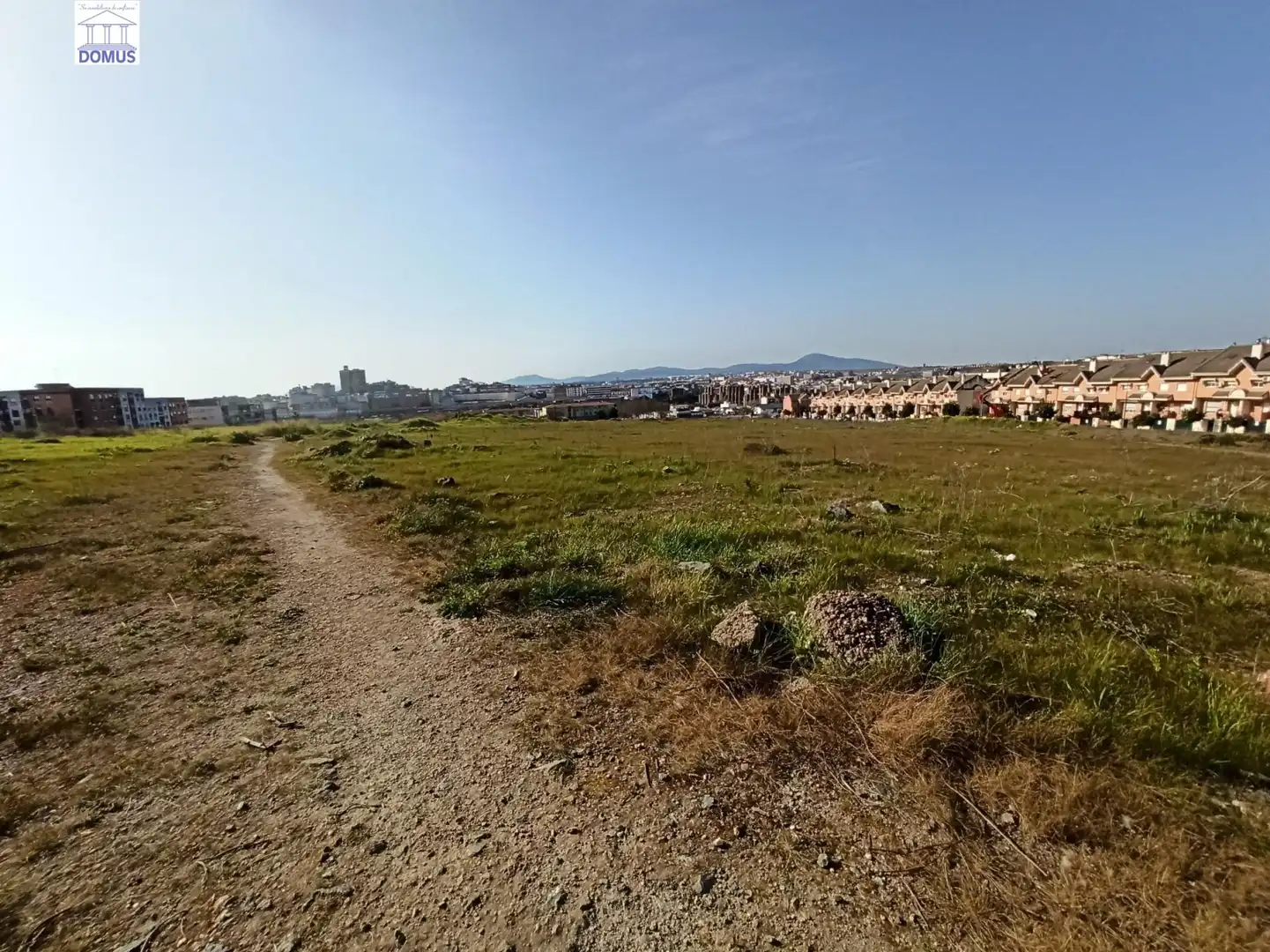 Terreni e lotti in vendita a Norte, imagen 4