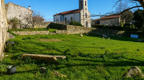 Foto 3 de Casa o xalet en venda a Buelna, Vidiago - Pendueles - Tresgrandas, Llanes