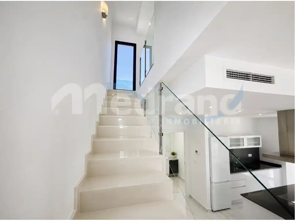 Maison avec piscine à vendre à Polígon Pla de Cantal., imagen 9