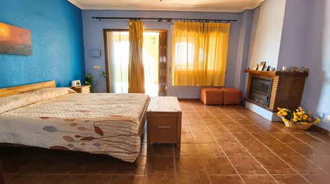 villa en urbanizacion alcomar- borriol, imagen 5