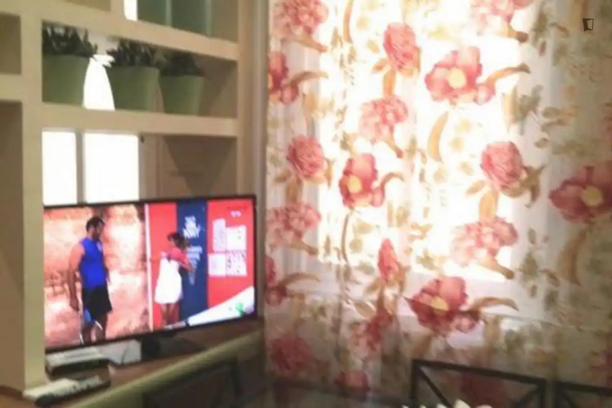 Apartament de lloguer a Centro, imagen 18