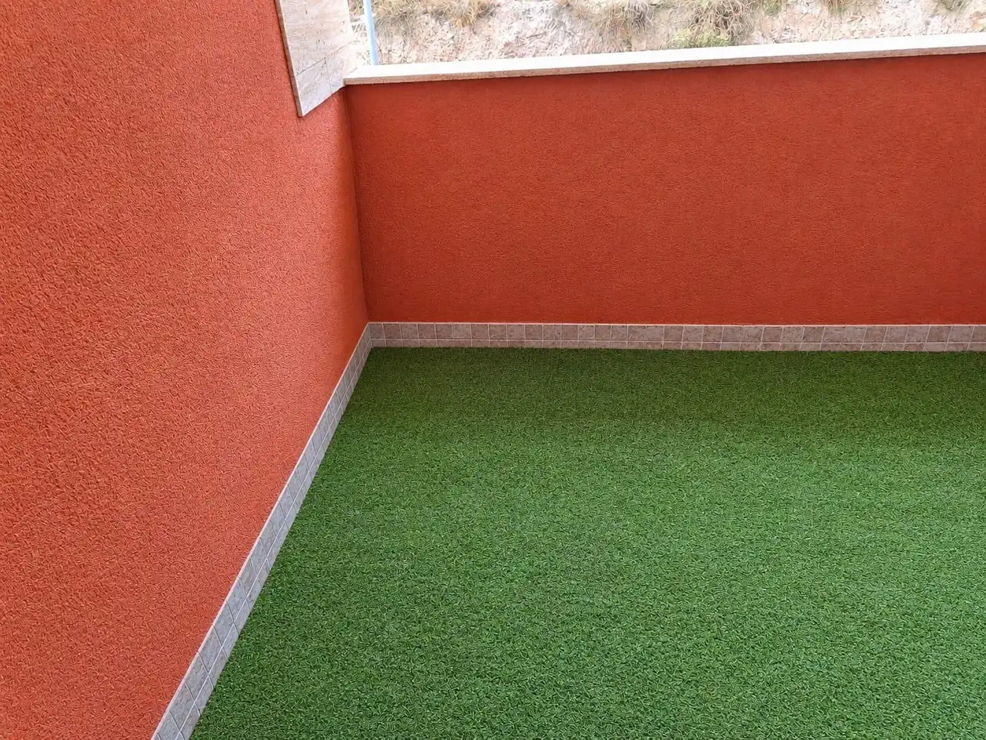 Erdgeschosswohnung mit Aufzug zum Verkauf in Archena, imagen 7
