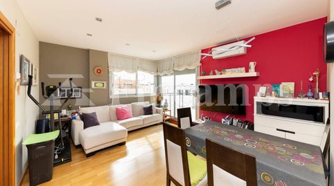 Foto 2 von Dachboden zum Verkauf in Calle Ferran Casablancas, Can Roca, Terrassa