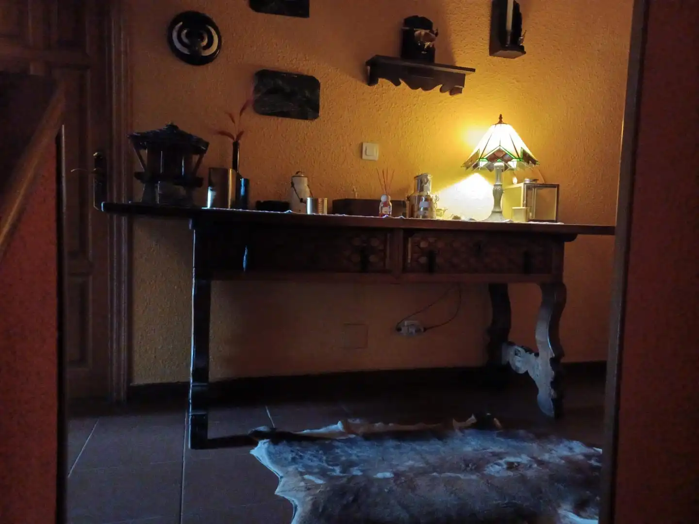 Villa in vendita a Cangas del Narcea, imagen 22