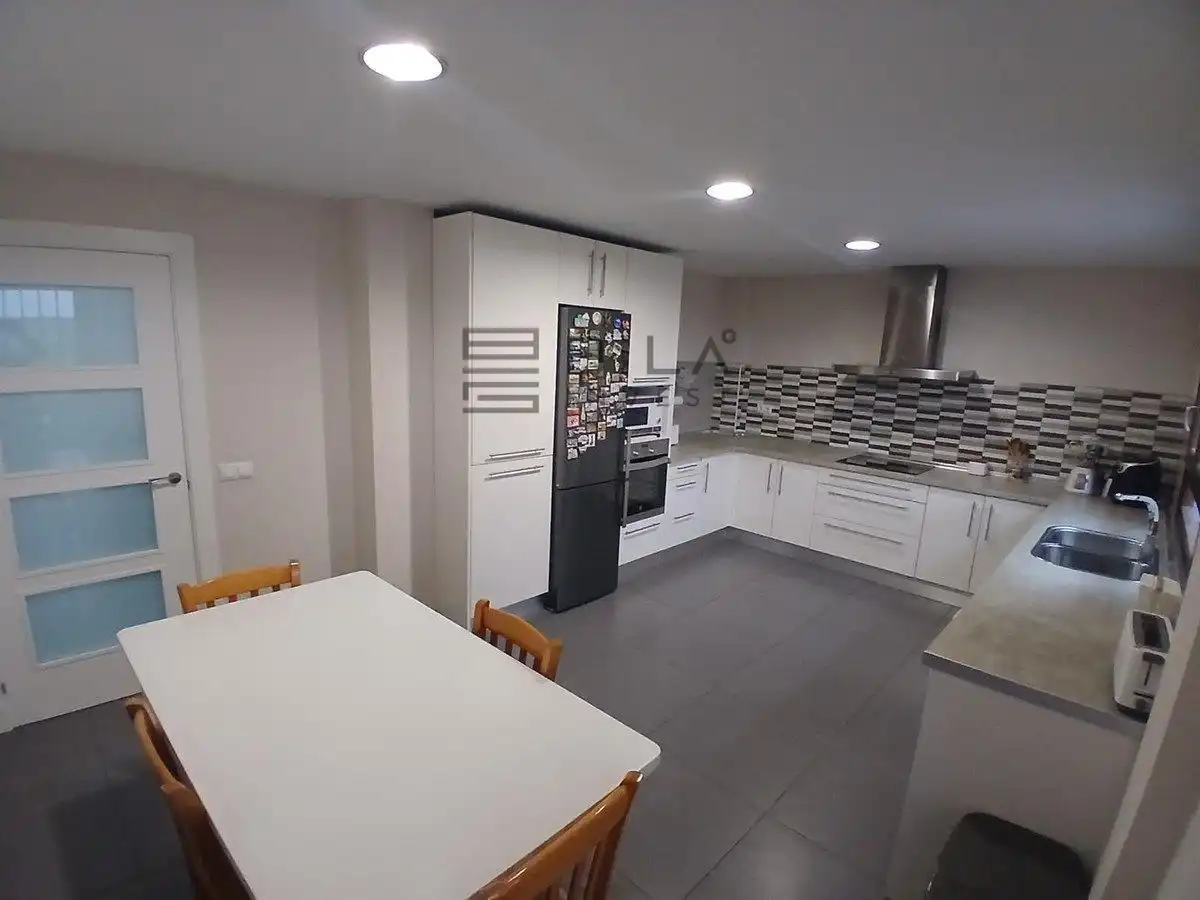 Chalet en venta en Badajoz, imagen 10