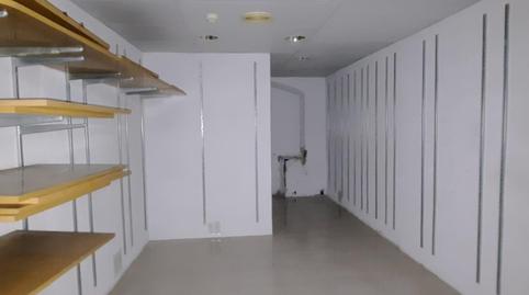 Foto 5 de Casa adosada en venta en Calle Constitucio, Centre Vila, Vilafranca del Penedès