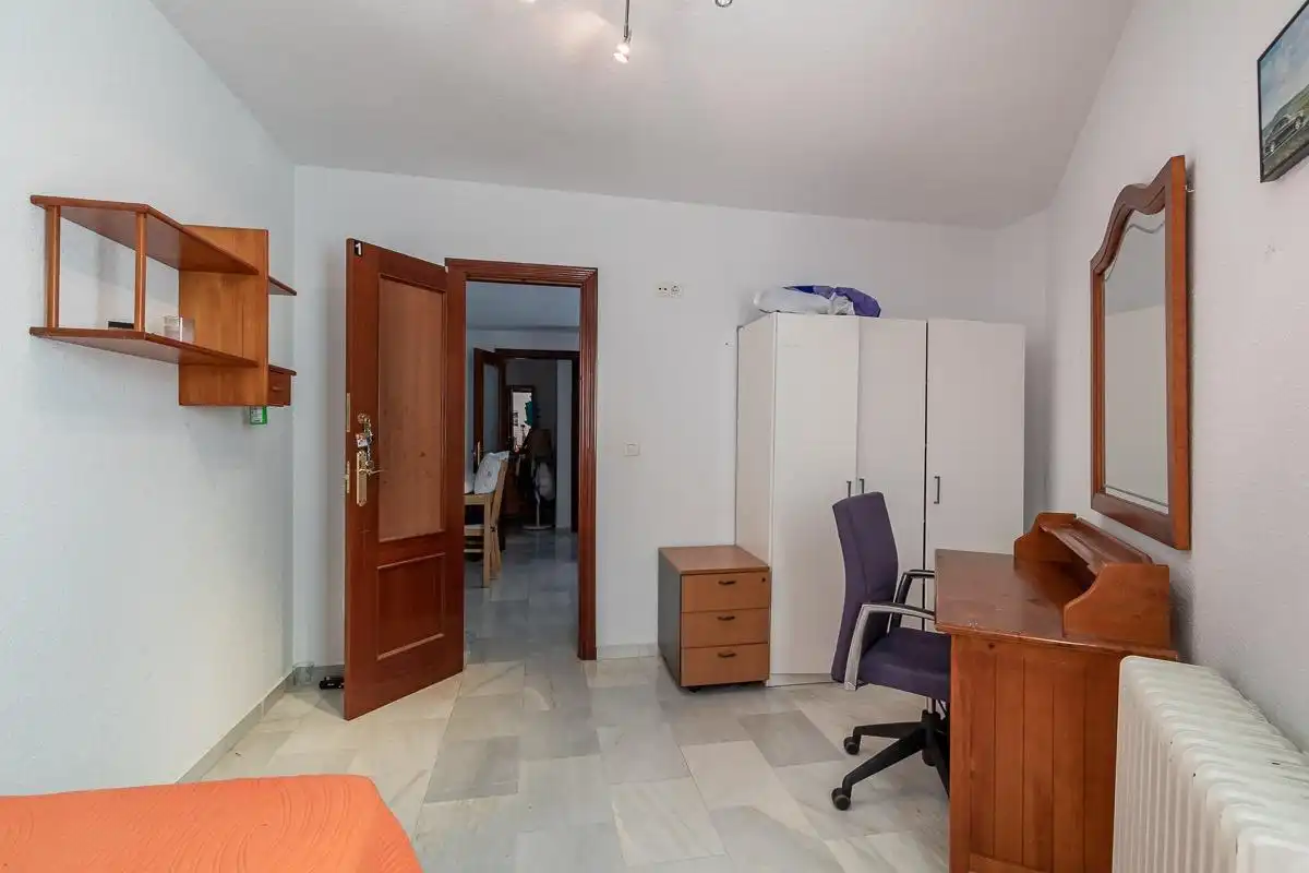 Piso en venta en Calle GUARNON, imagen 32