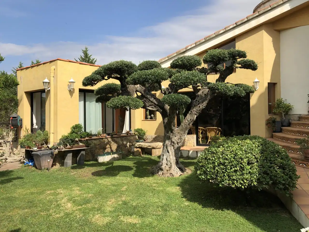 Maison avec jardin à vendre à Priorat, imagen 10