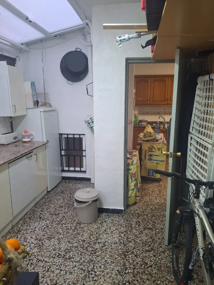 Appartement avec ascenseur à vendre à Elche ciudad, imagen 12