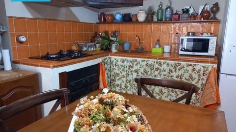 Foto 5 de Casa o xalet en venda a Nevera, 19, La Serratella, Castellón