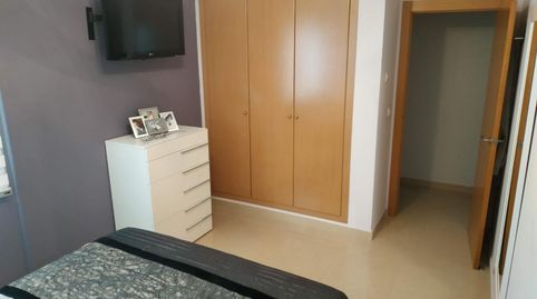 Photo 5 of Apartments for sale in El Perelló, Sueca