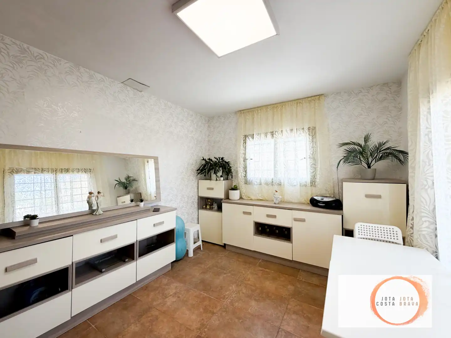 Casa en venta en La Goba, imagen 8