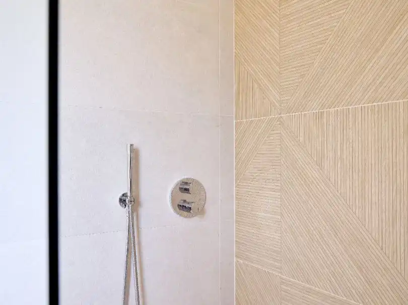 Maison avec piscine à vendre à Urbanitzacio Supermaresme-golf 2, imagen 49