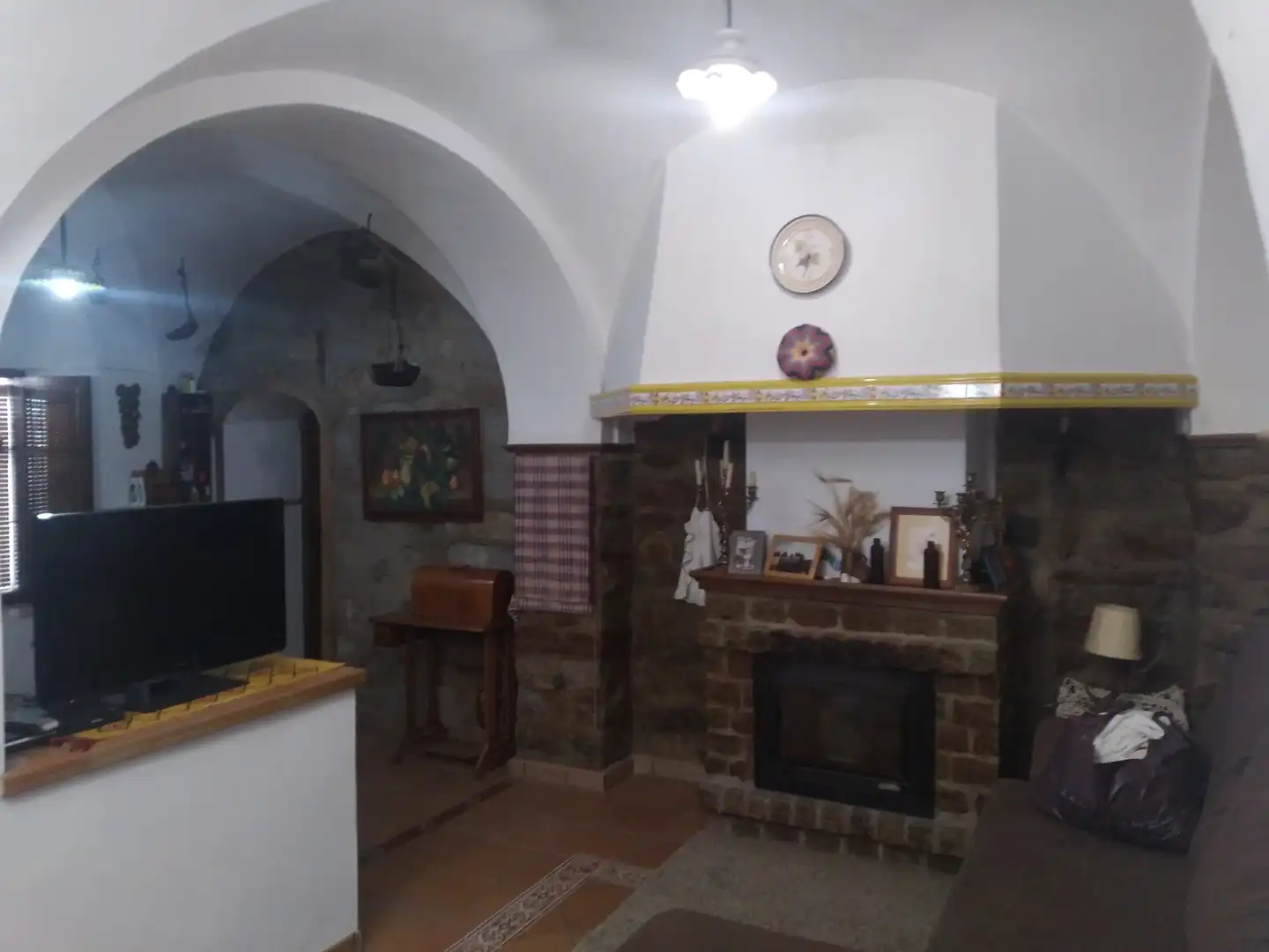 Terreno rustico in vendita a Villanueva de Córdoba, imagen 5