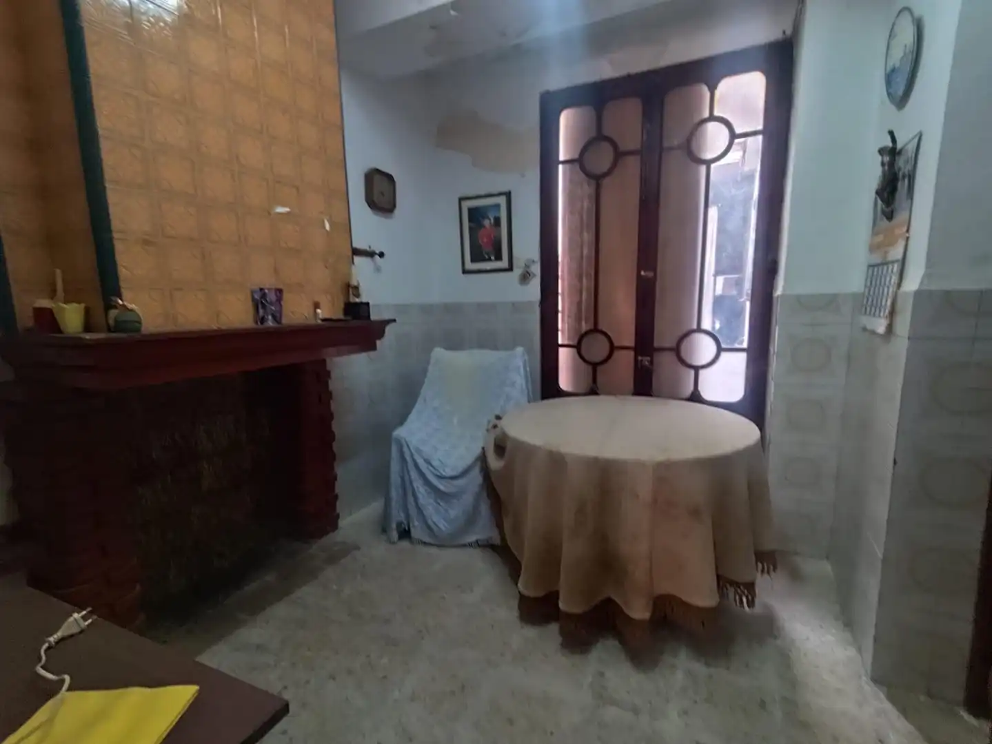 Casa o chalet en venta en Senyera