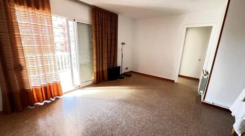 Foto 3 de Piso de alquiler en Centre, Barcelona