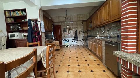 Photo 3 of House or chalet for sale in Camariñas, A Coruña