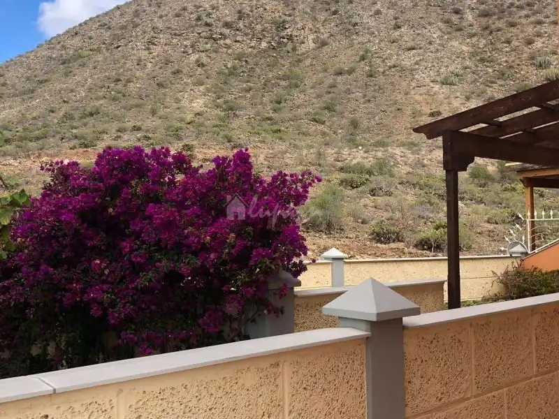 Adossat en venda a Los Cristianos, imagen 23
