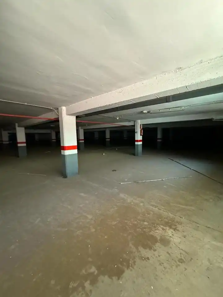 Altres en venda a Francisco De Medina Y Mendoza, imagen 8
