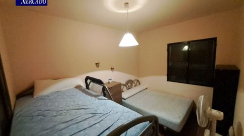Foto 5 von Haus oder Chalet zum Verkauf in Pedroche, Córdoba