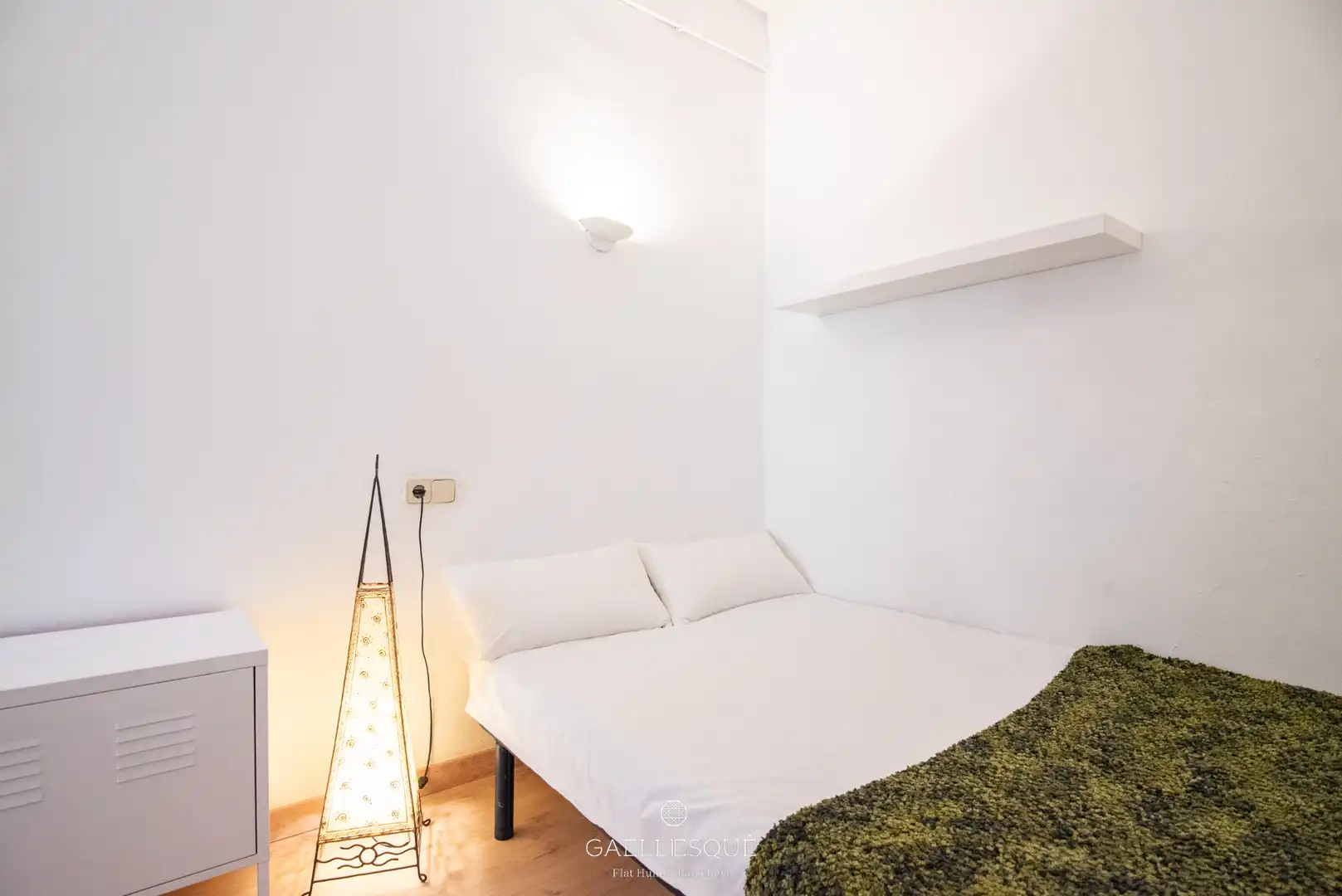 Flat with terrace for sale in Carrer del Roser 71, imagen 23