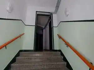 Apartments for rent in Madrid  with Heating, Parquet flooring and Washing machine