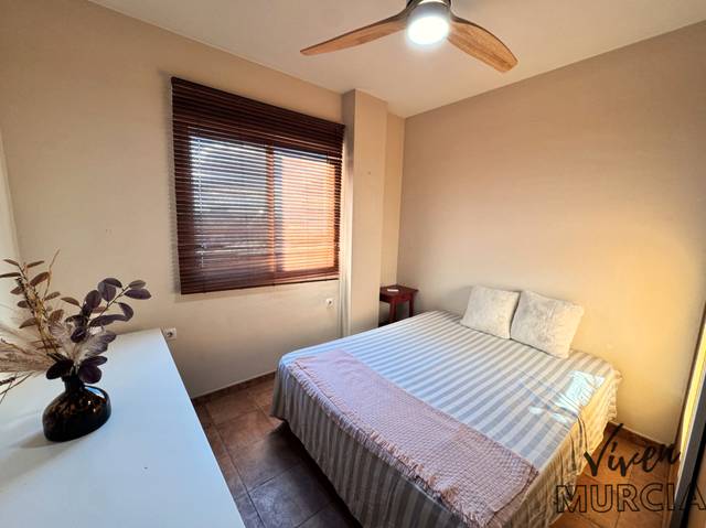 Piso en Venta en Calle Palazón en San Antonio - San José - Los Ángeles