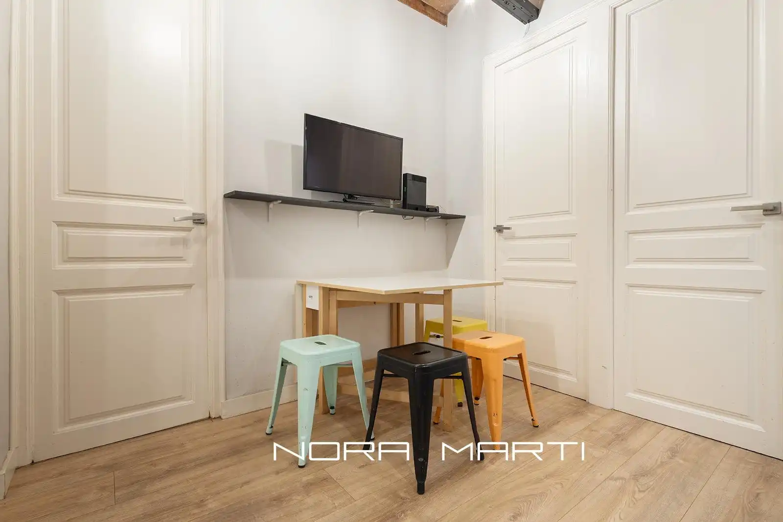Wohnung mit Aufzug zum Verkauf in Ciutat Vella, imagen 17
