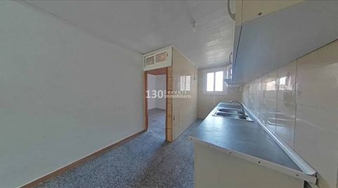 Foto 4 de Piso en venta en Calle Sant Ramon, El Raval, Barcelona Capital