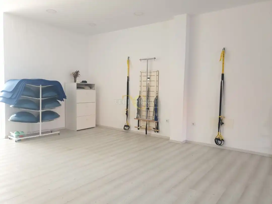 Commercial properties for sale in El Peral, Ribadedeva