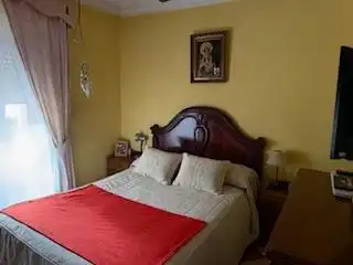 Dormitori de Pis en venda en Chiclana de la Frontera amb Aire condicionat