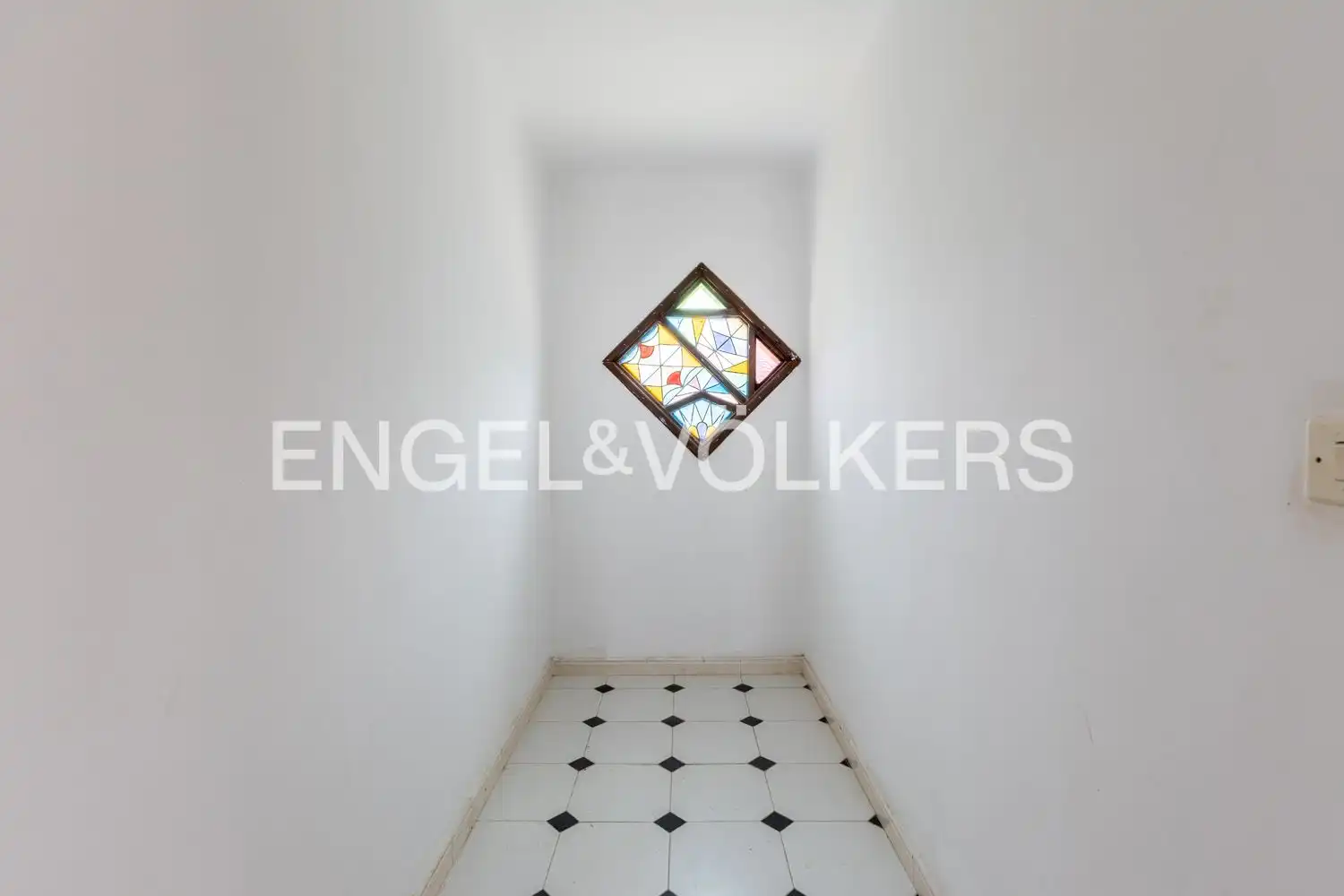 Maison avec terrasse à vendre à La Xara - La Sella, imagen 36