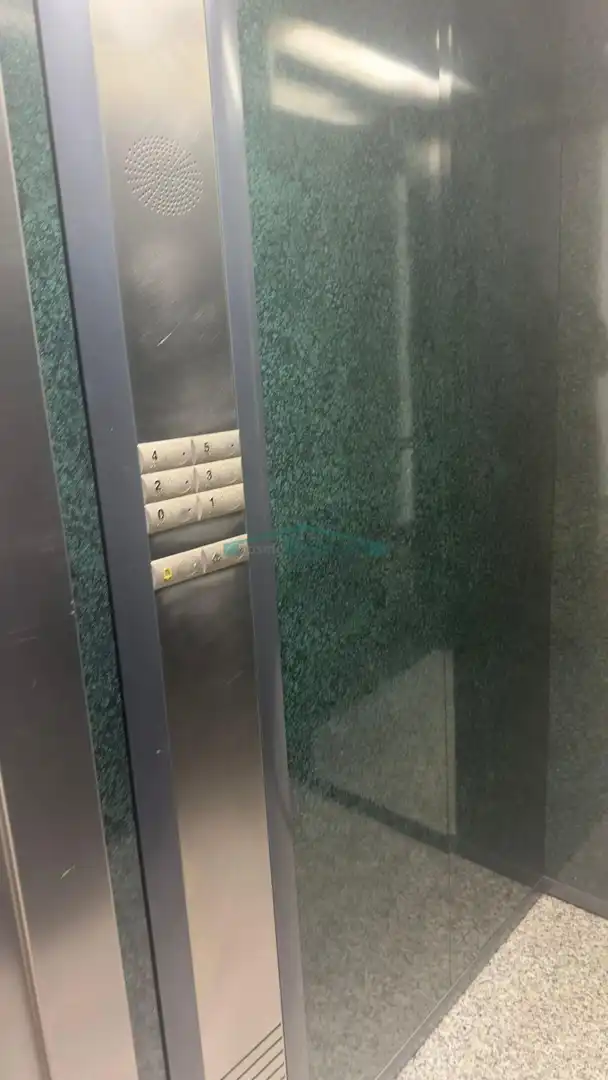 Apartamento de alquiler en Nules